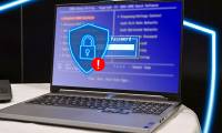 7 ways to fix the error of not being able to enter the BIOS menu