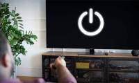 7 ways to fix the problem of TV not turning on