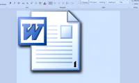 7 ways to number pages in Word that you need to know.