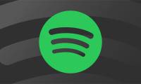 7 Ways to View Your Spotify Stats