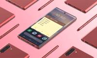8 Android Apps to Write Notes Directly on the Home Screen