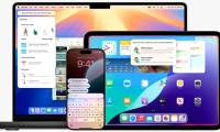 8 applications are at risk of being killed on iOS 18, iPadOS 18 and macOS Sequoia