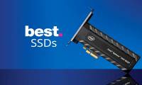 8 best SSD hard drives for Windows computers 2024