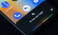 8 Built-in Android Features to Help You Stay Productive