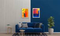 8 free AI-powered interior design apps and tools