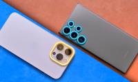 8 iPhone Camera Features Android Phones Need to Learn