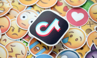 8 Mistakes That Ruin Your TikTok FYP