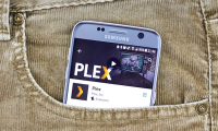 8 Plex Plugins You Need to Have