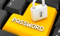 8 principles for setting easy-to-remember and secure passwords for gamers