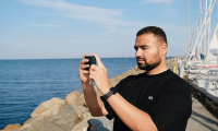 8 reasons not to buy external camera lenses for smartphones