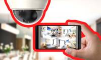 8 Smart Home Privacy Concerns