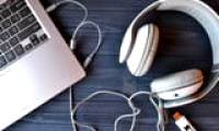 8 things to check if your computer doesn't recognize your headphones.