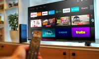 8 tips to speed up Google TV