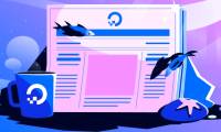 8 useful tips for writing agent skills.
