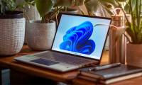 8 ways to close applications and programs on Windows