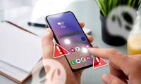 8 ways to fix touch problems on Android