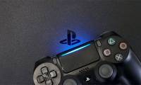 8 ways to fix WiFi problems on PlayStation 4