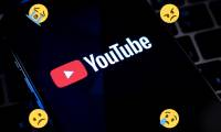 8 Ways to Make Your YouTube Experience Worse