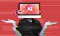 8 ways to protect your privacy on ChatGPT