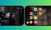 8 ways to quickly transfer photos from iPhone to iPhone