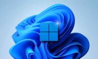 8 Windows 11 features that make users decide to give up Windows 10