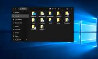 8 Windows emulators for browsers