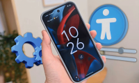 9 Android Accessibility Features Every User Should Try
