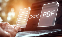9 Apps to Turn PDF Files into Fillable Forms