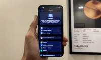 9 Default Settings You Should Change After Buying a New iPhone
