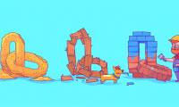 9 easy SEO link building strategies