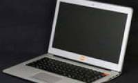 9 Easy Ways to Fix a Computer That Won't Turn On