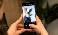 9 Hidden Samsung Camera Features You Should Be Using