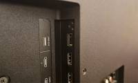 9 Most Important Ports Your Smart TV Should Have
