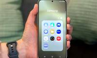 9 Preloaded Apps That May Be Running in the Hidden Background on Your Samsung Phone