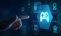 9 pros and cons of buying games digitally