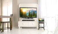 9 simple and quick ways to connect your computer to your TV.