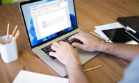 9 time-saving tips when formatting documents in Microsoft Word