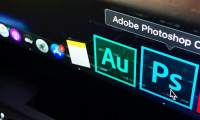 9 ways to fix the error of not being able to save files as JPEG or PNG in Photoshop