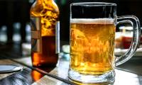95% of beer tested in the US contains toxic PFAS chemicals that 'last forever'