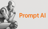 99+ Prompts to help you become an expert using any AI