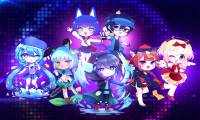 A beginner's guide to playing Gacha Club.