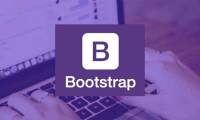 A compilation of exercises on Bootstrap 5.