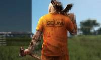 SCUM Admin Commands: Chat Syntax, Teleportation, and Testing Tips