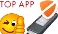 A compilation of the best USB protection software.