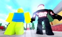 A compilation of the hottest music IDs and hit songs in Roblox.