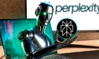 A comprehensive guide to academic knowledge on Perplexity AI.