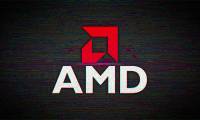 A dangerous vulnerability that has existed for 18 years threatens millions of AMD Ryzen and EPYC CPUs