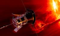 A spacecraft is flying closer to the Sun than ever before, promising to unravel a mystery that has lasted over 100 years.