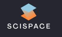 A guide to reading and analyzing PDF documents with SciSpace.
