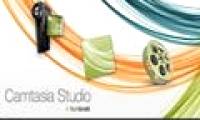 A guide to using Camtasia Studio, shooting and editing videos.